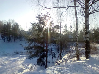 Similar image 22046620