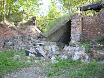 Similar image 22048771