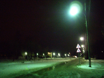 Similar image 22048772