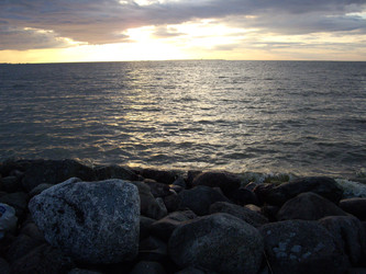 Similar image 22048774