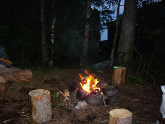 Similar image 22048775