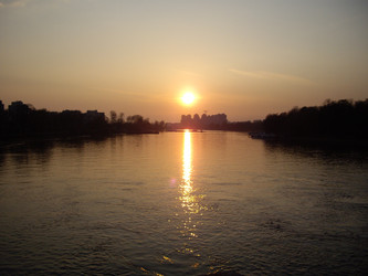 Similar image 22046621