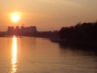 Similar image 22046622