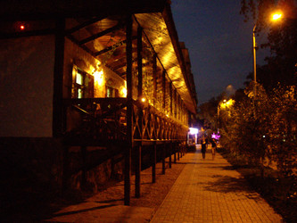 Similar image 22048778