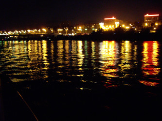 Similar image 22048779