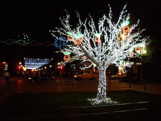 Similar image 22048780