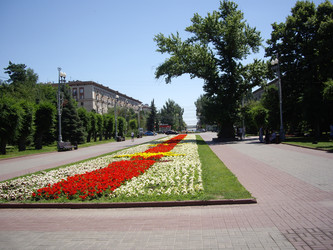 Similar image 22048781