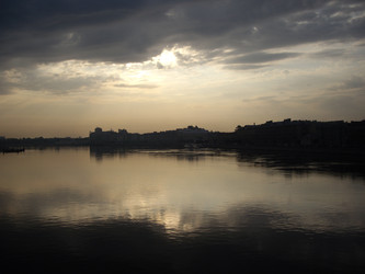 Similar image 22046625