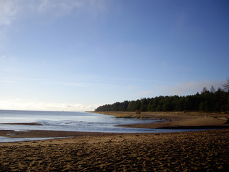 Similar image 22046626