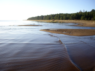 Similar image 22046627