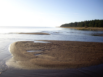 Similar image 22046628