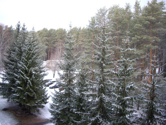 Similar image 22046631