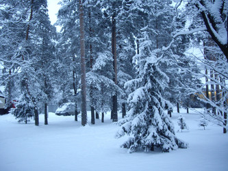 Similar image 22046634