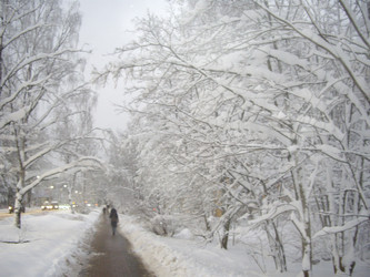 Similar image 22046643