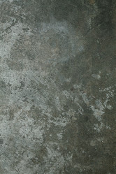 Similar image 22046505