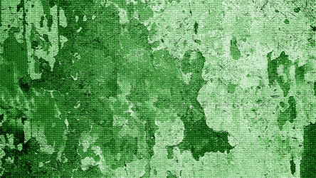 Similar image 22046646