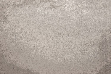 Similar image 22046506