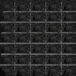 Similar image 22046508