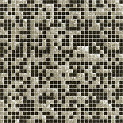 Similar image 22046509