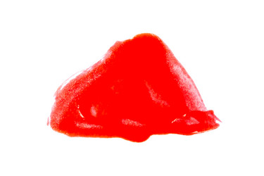 Similar image 22046647