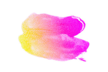 Similar image 22046650