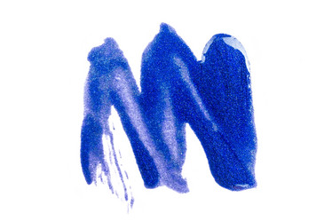 Similar image 22046652