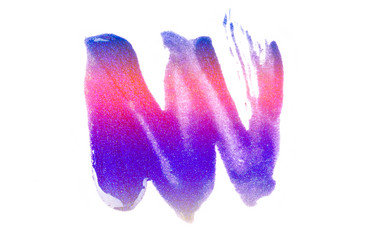 Similar image 22046654