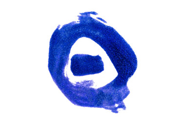 Similar image 22046656