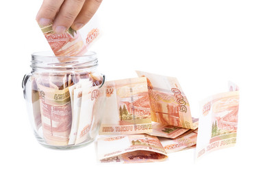 Similar image 22046668