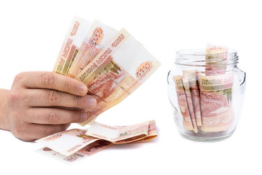 Similar image 22046670