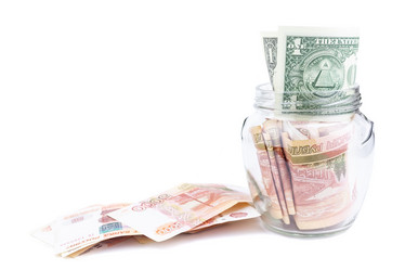 Similar image 22046674