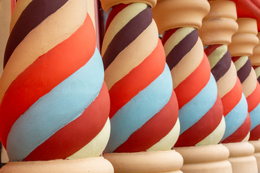 Similar image 22046679