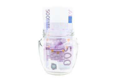 Similar image 22046680