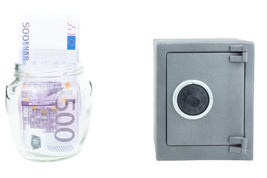 Similar image 22046682