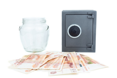 Similar image 22046684