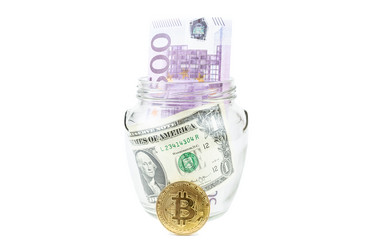 Similar image 22046688