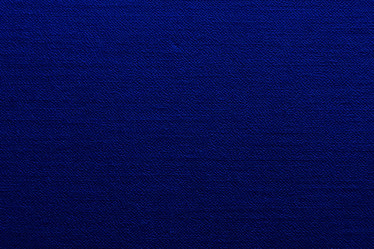 Similar image 22046693