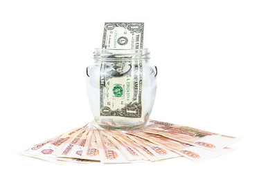 Similar image 22046694