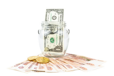 Similar image 22046696