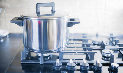 Similar image 22047324