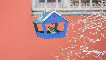 Similar image 22047328