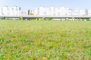 Similar image 22047334