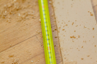 Similar image 22047337