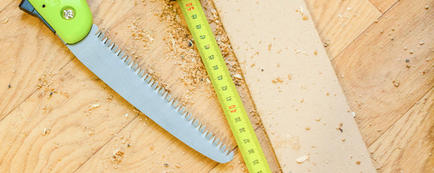 Similar image 22047338