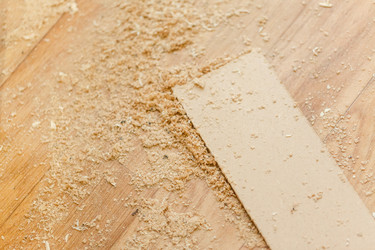 Similar image 22047339