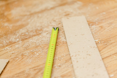 Similar image 22047340