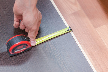 Similar image 22047341