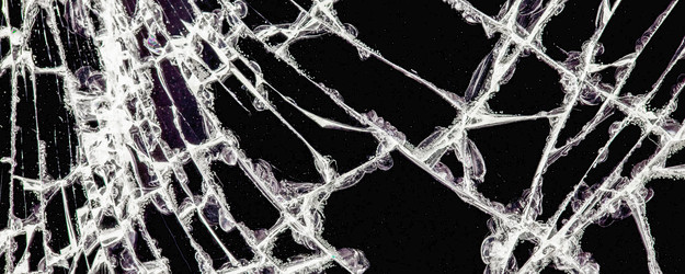 Similar image 22047342