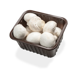 Similar image 22050938