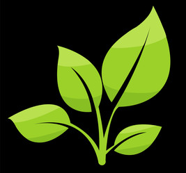 Similar image 22052905